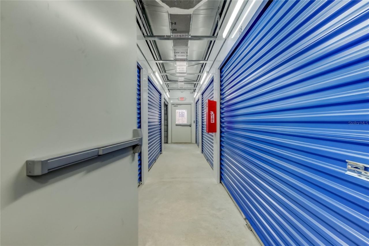 921 E Norvell Bryant Hwy, Hernando, FL 34442 Photo