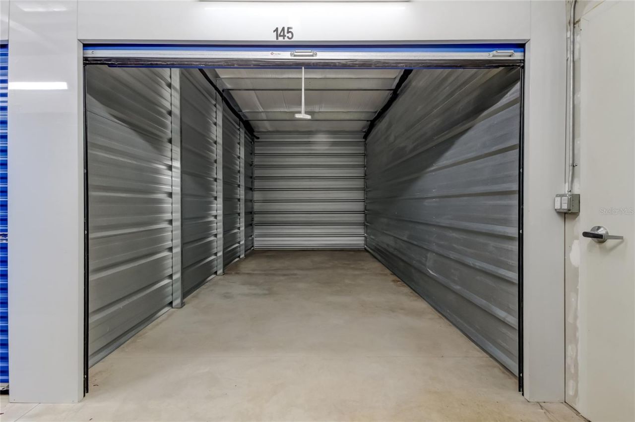 921 E Norvell Bryant Hwy, Hernando, FL 34442 Photo