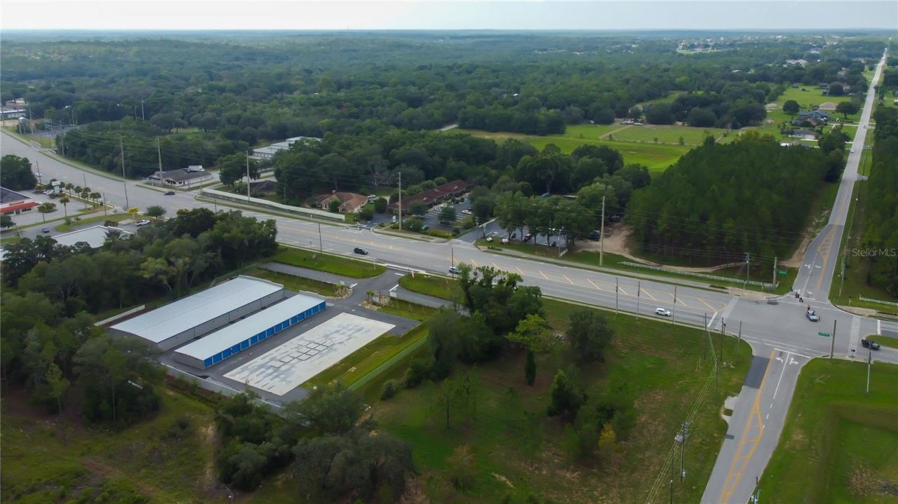 921 E Norvell Bryant Hwy, Hernando, FL 34442 Photo