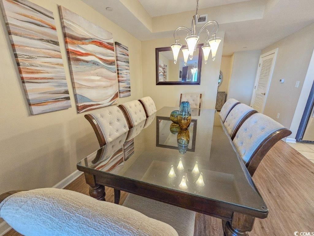 9994 Beach Club Dr. Photo 10