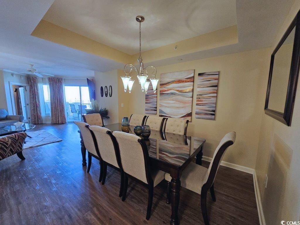 9994 Beach Club Dr. Photo 11