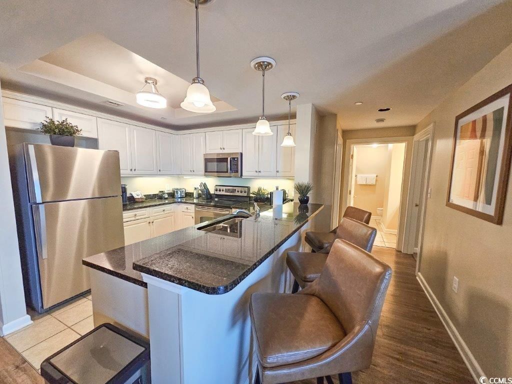 9994 Beach Club Dr. Photo 12