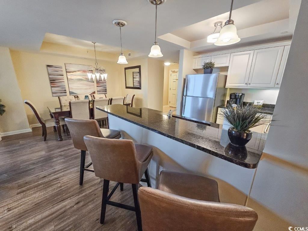 9994 Beach Club Dr. Photo 14