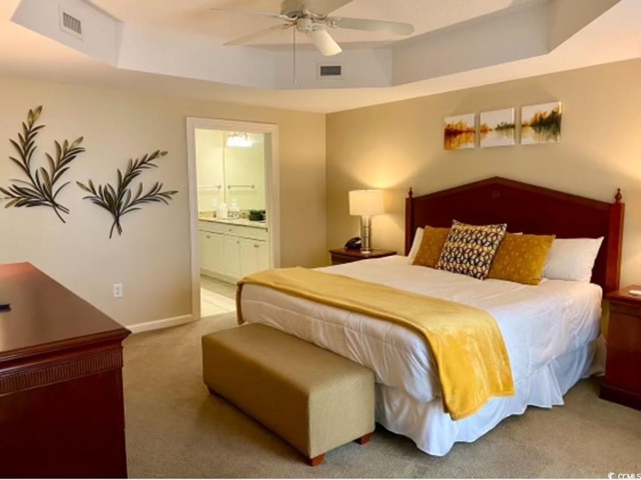 9994 Beach Club Dr. Photo 15