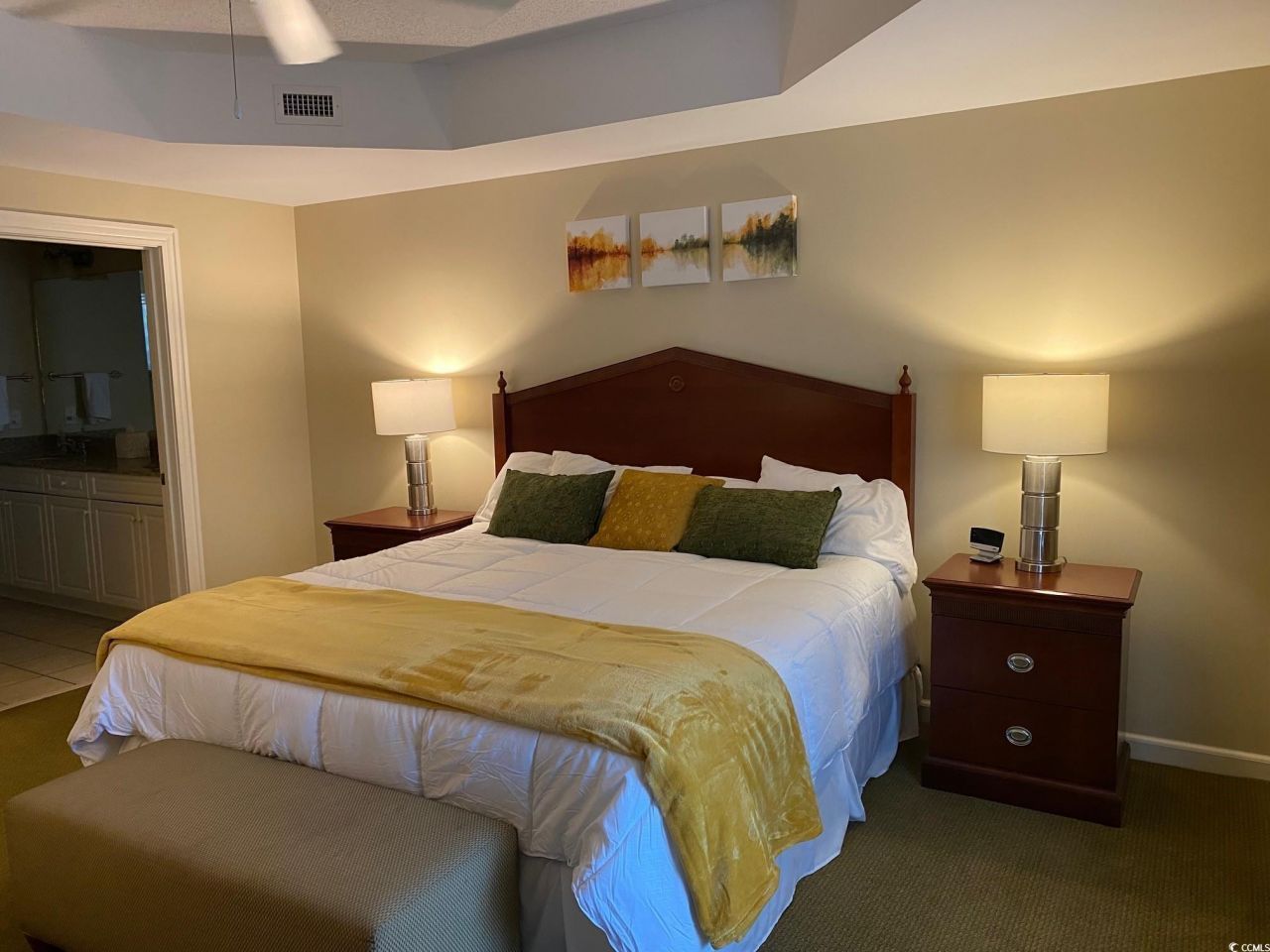 9994 Beach Club Dr. Photo 16