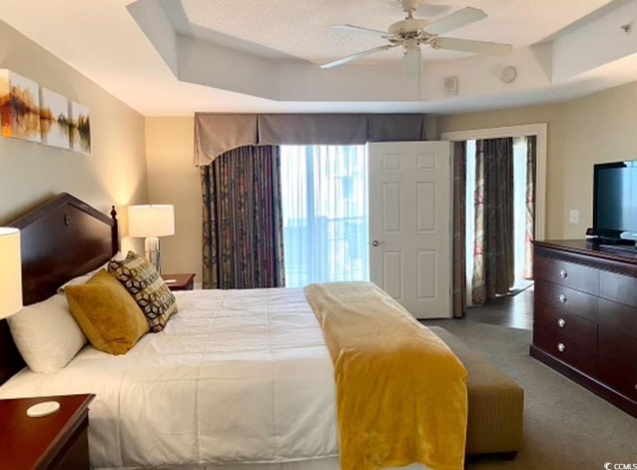 9994 Beach Club Dr. Photo 17