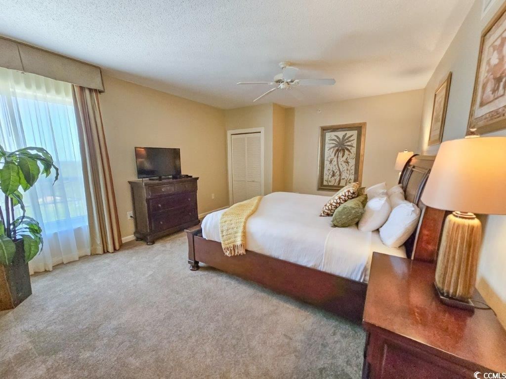 9994 Beach Club Dr. Photo 20