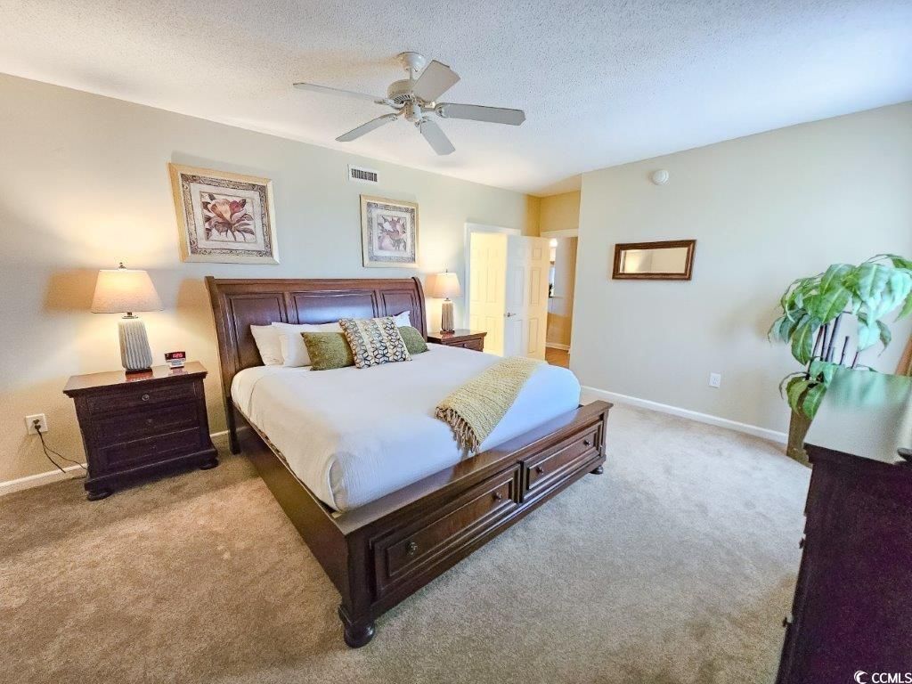 9994 Beach Club Dr. Photo 21