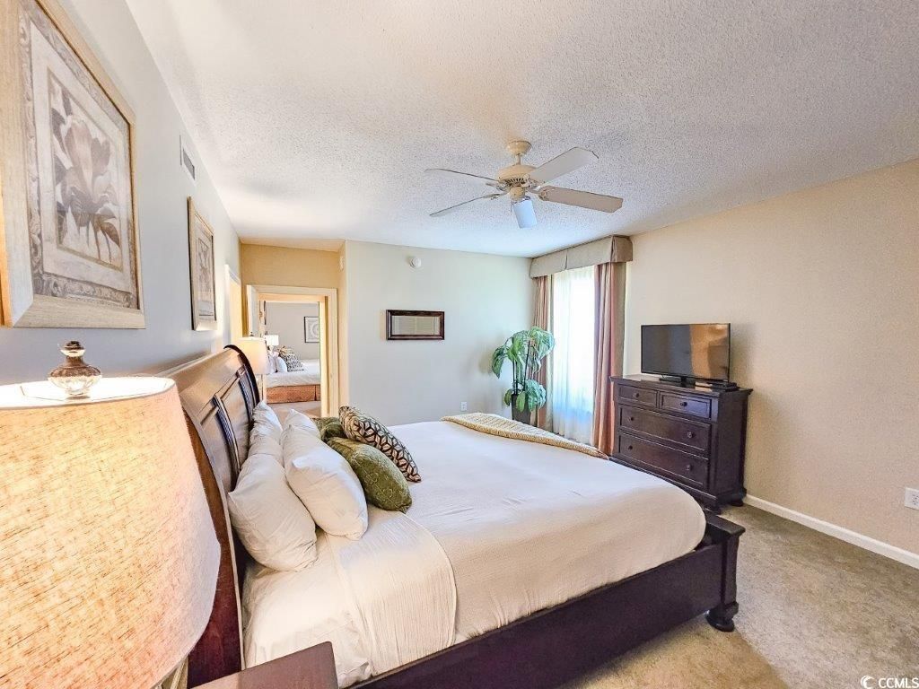 9994 Beach Club Dr. Photo 22