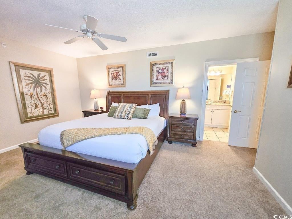 9994 Beach Club Dr. Photo 23