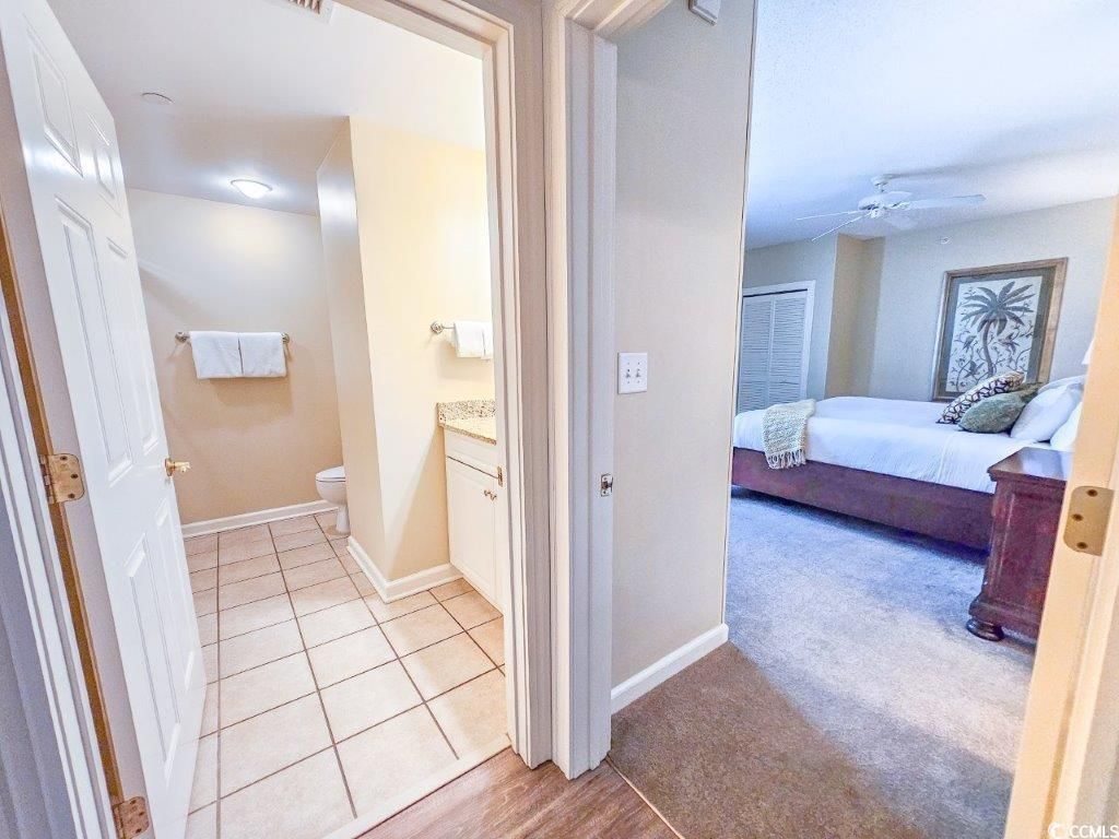 9994 Beach Club Dr. Photo 24