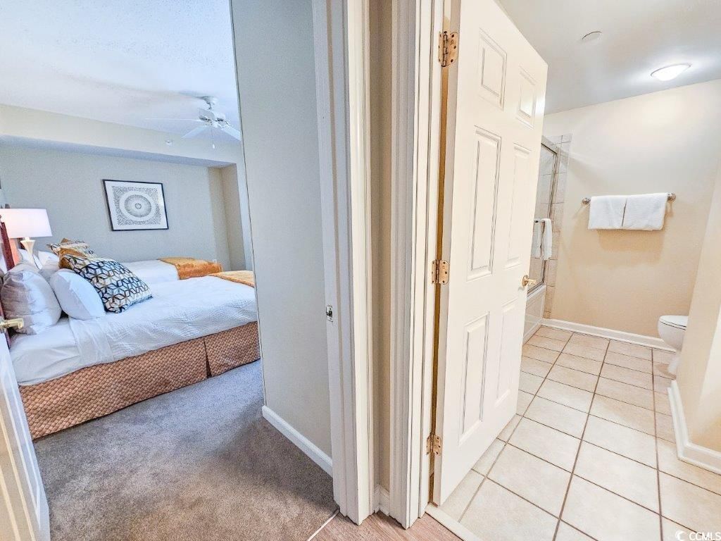 9994 Beach Club Dr. Photo 26