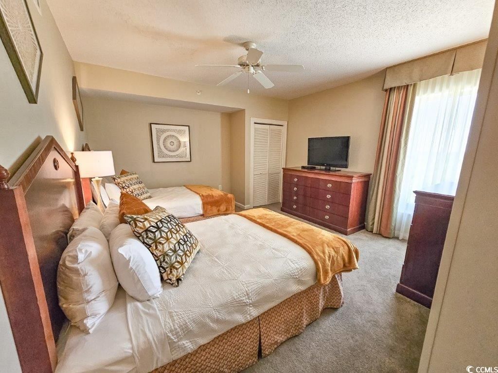 9994 Beach Club Dr. Photo 27