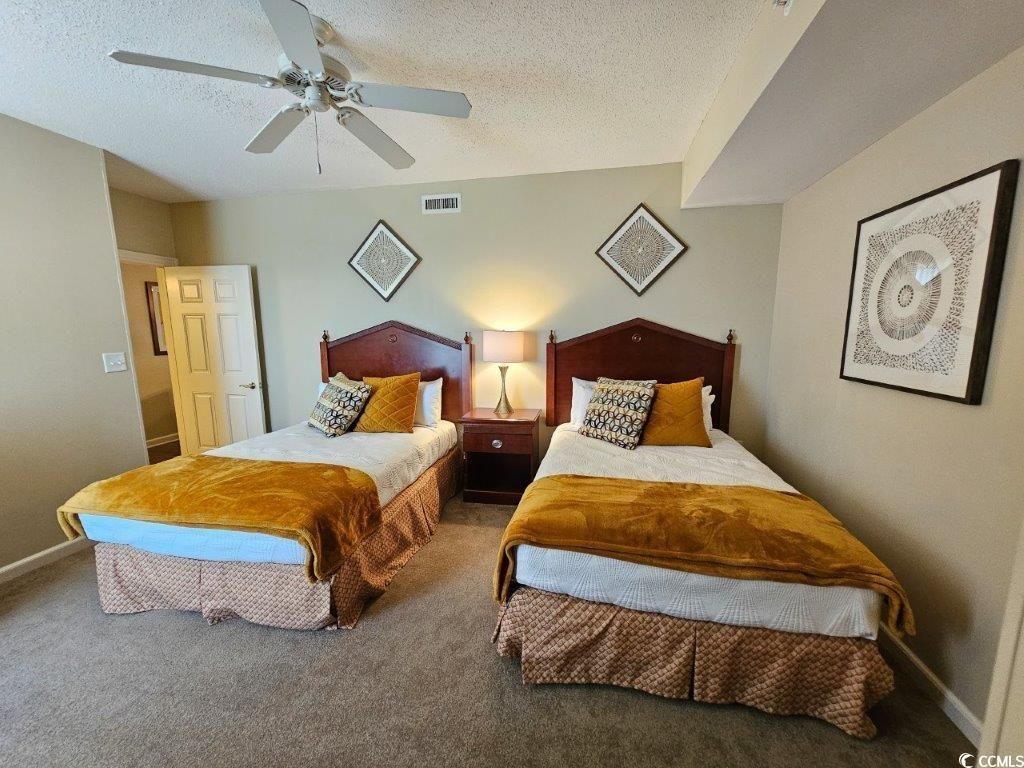 9994 Beach Club Dr. Photo 28