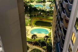 9994 Beach Club Dr. photo 4