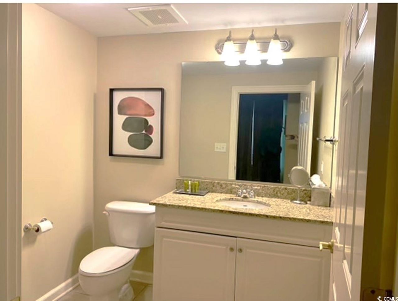 9994 Beach Club Dr. Photo 30