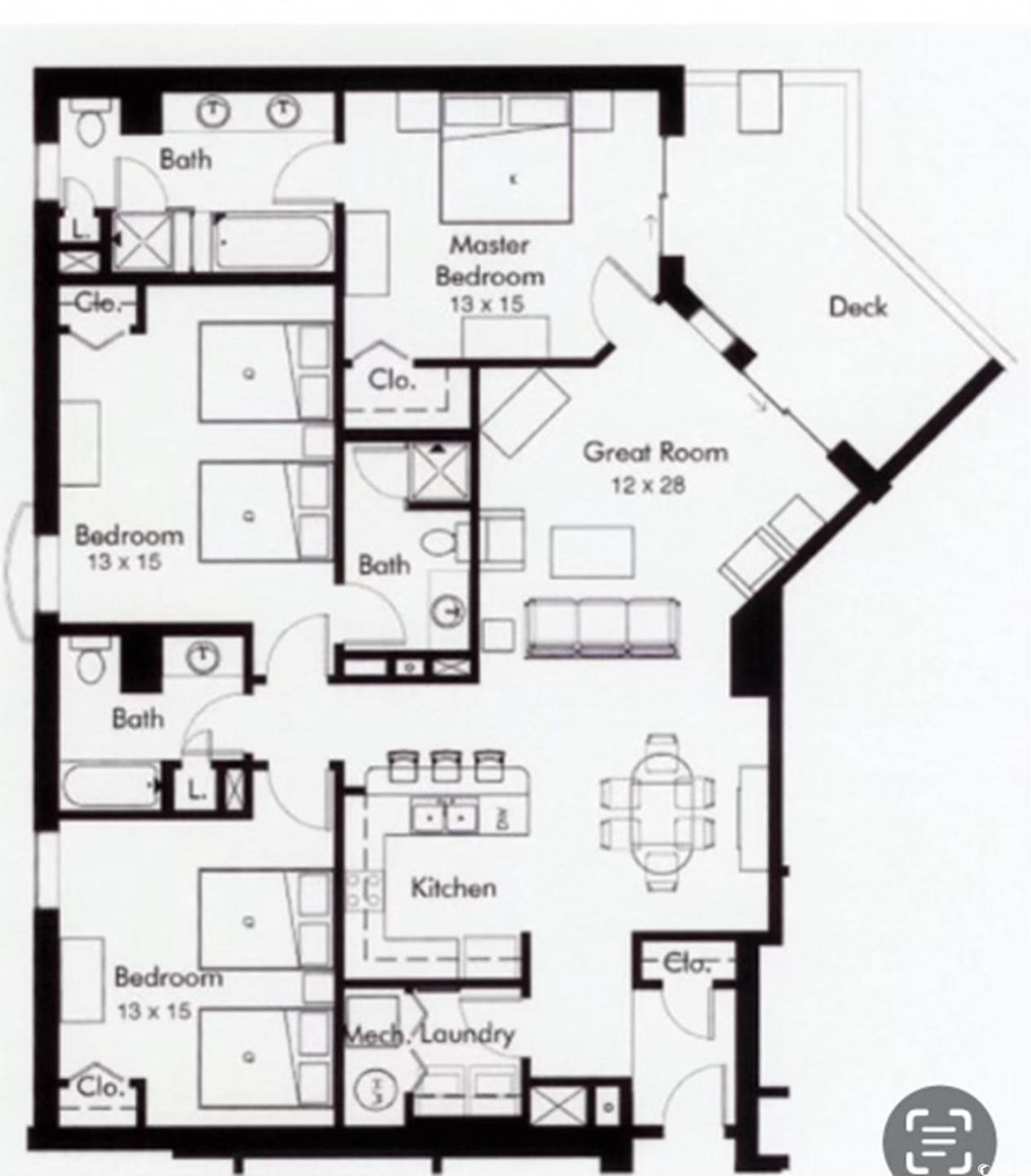 9994 Beach Club Dr. Photo 31