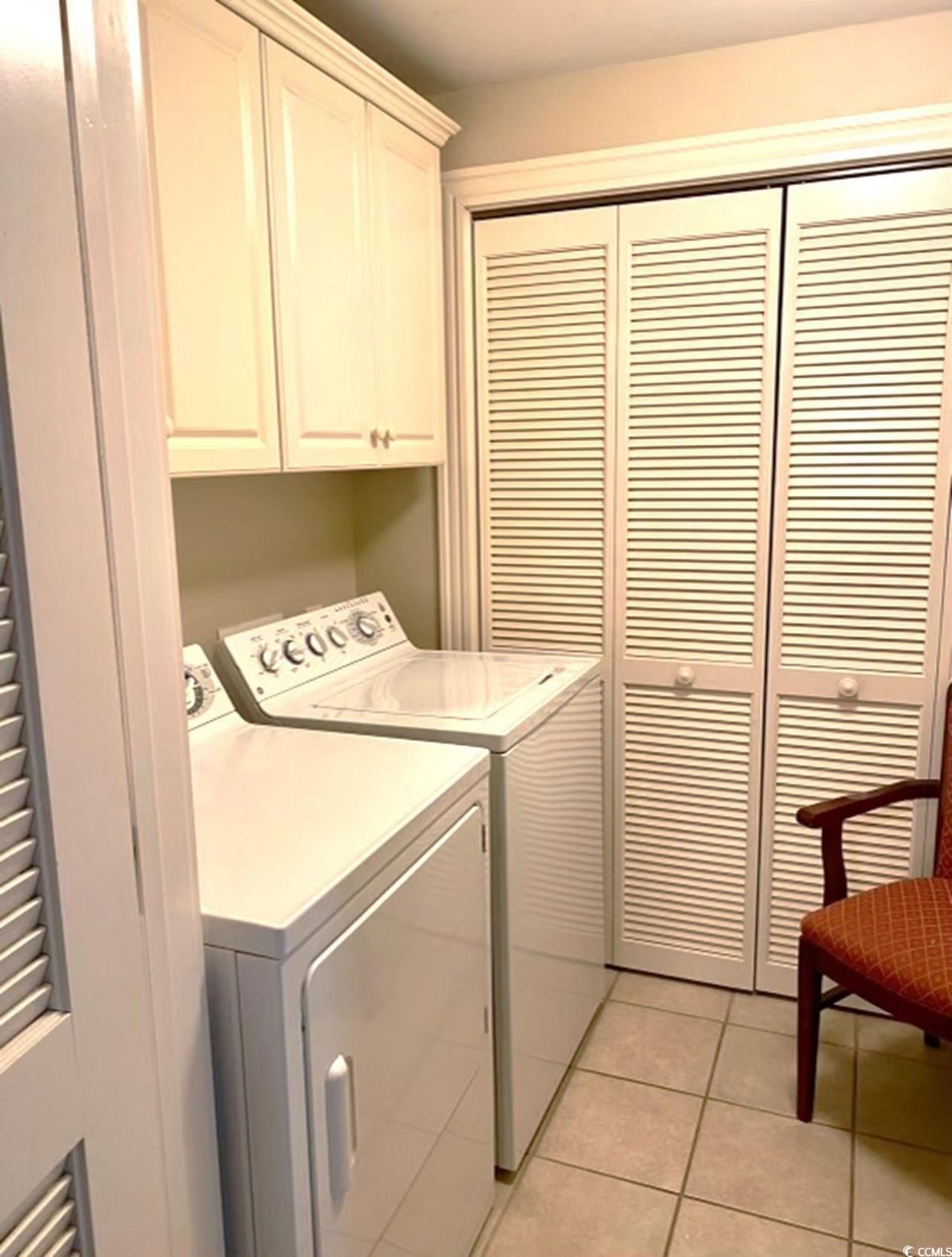 9994 Beach Club Dr. Photo 32