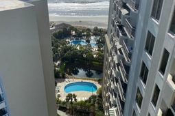 9994 Beach Club Dr. photo 4