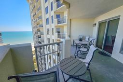 9994 Beach Club Dr. photo 4