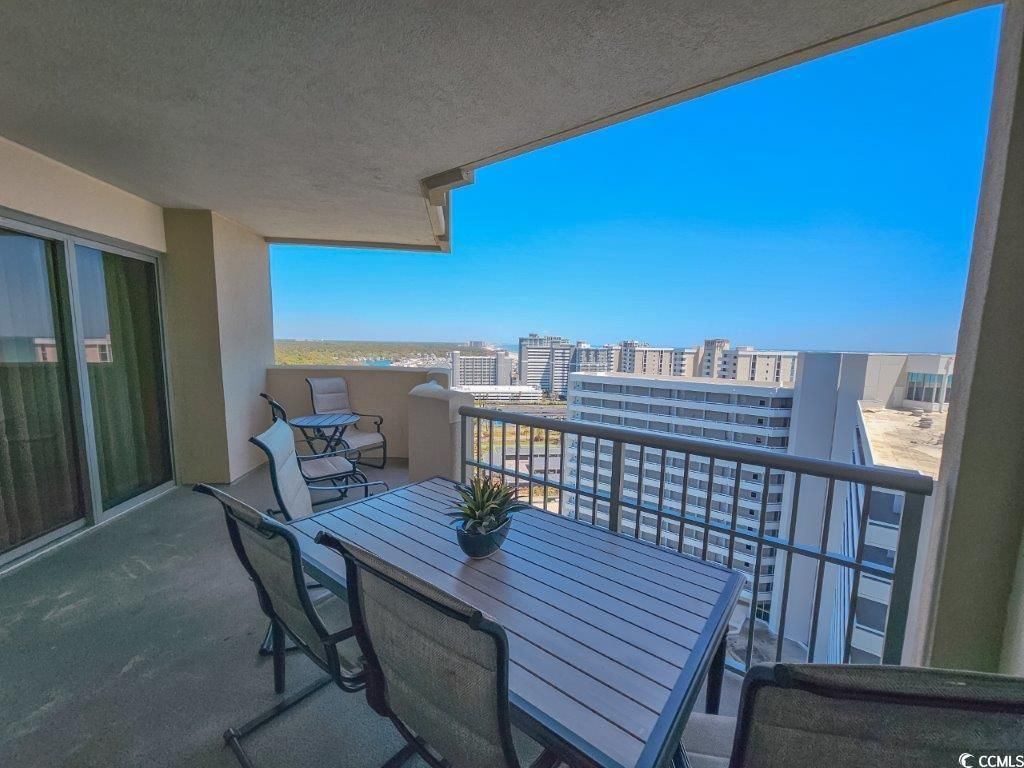 9994 Beach Club Dr. Photo 6