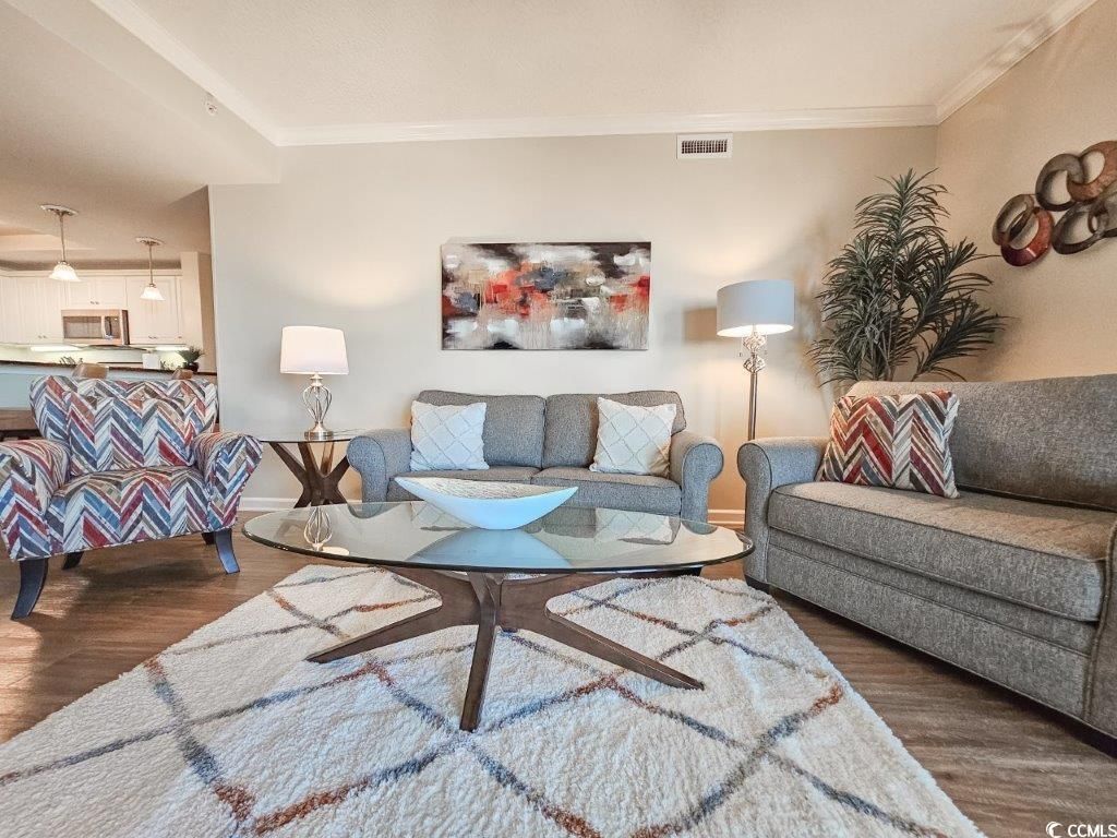 9994 Beach Club Dr. Photo 8