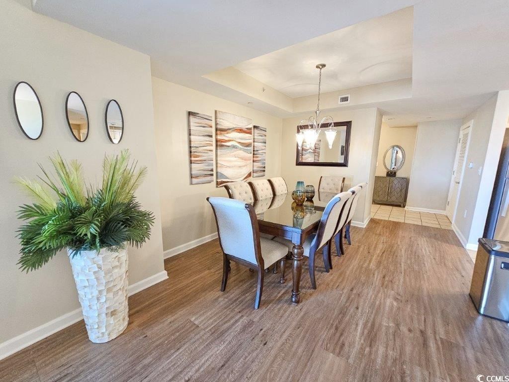 9994 Beach Club Dr. Photo 9