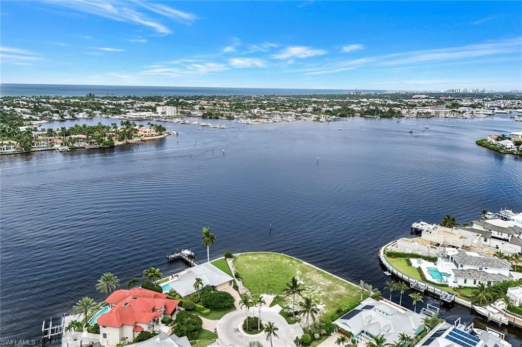 1303 Marlin Dr, Naples, FL 34102 Photo