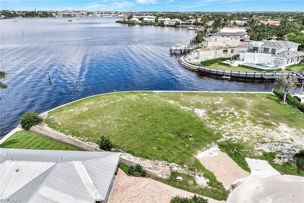 1303 Marlin Dr, Naples, FL 34102 Photo