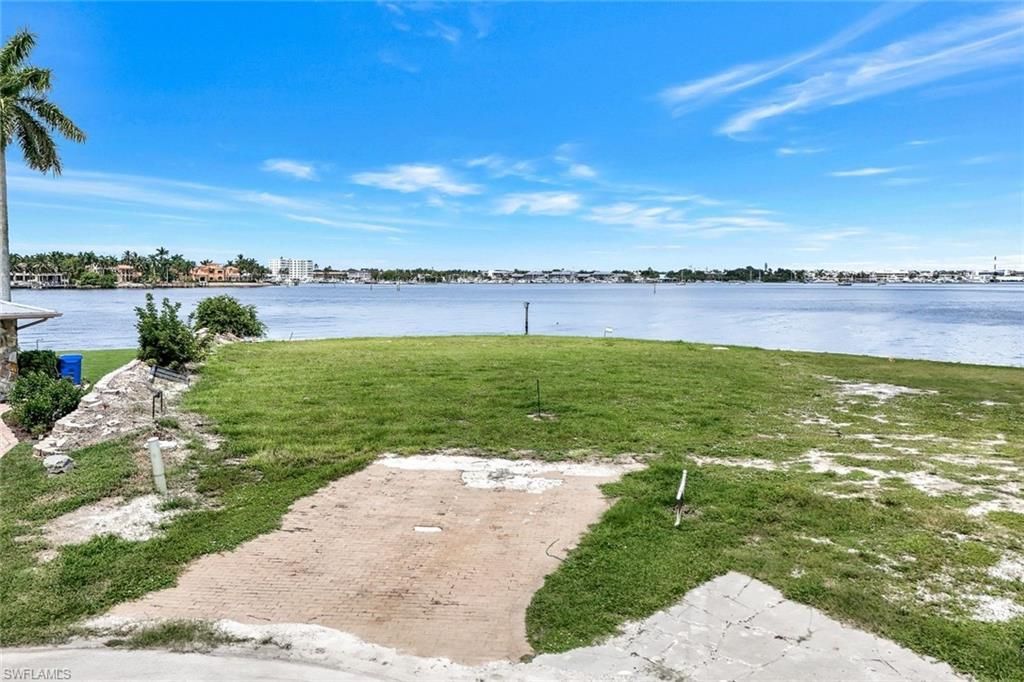 1303 Marlin Dr, Naples, FL 34102 Photo