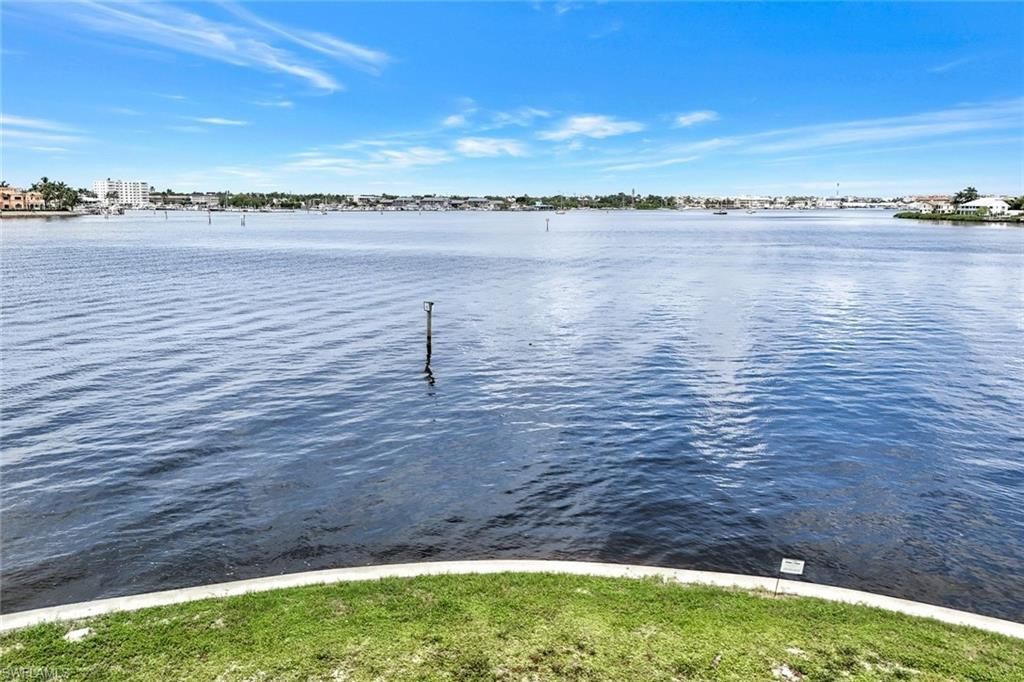 1303 Marlin Dr, Naples, FL 34102 Photo