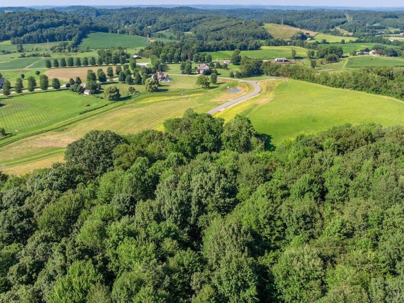 149 Linnridge Drive SE, Unit Lot 23, Newark, OH 43055 Photo 12