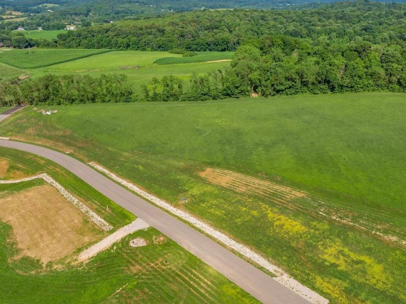 149 Linnridge Drive SE, Unit Lot 23, Newark, OH 43055 Photo 15