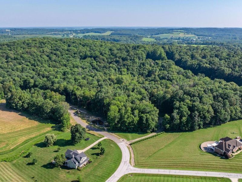 149 Linnridge Drive SE, Unit Lot 23, Newark, OH 43055 Photo 7