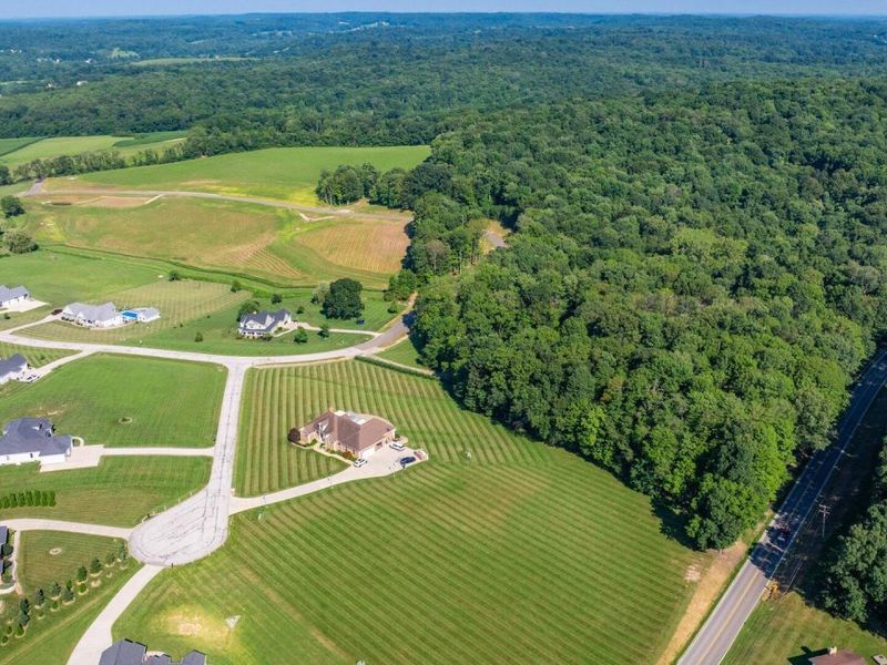 149 Linnridge Drive SE, Unit Lot 23, Newark, OH 43055 Photo 8