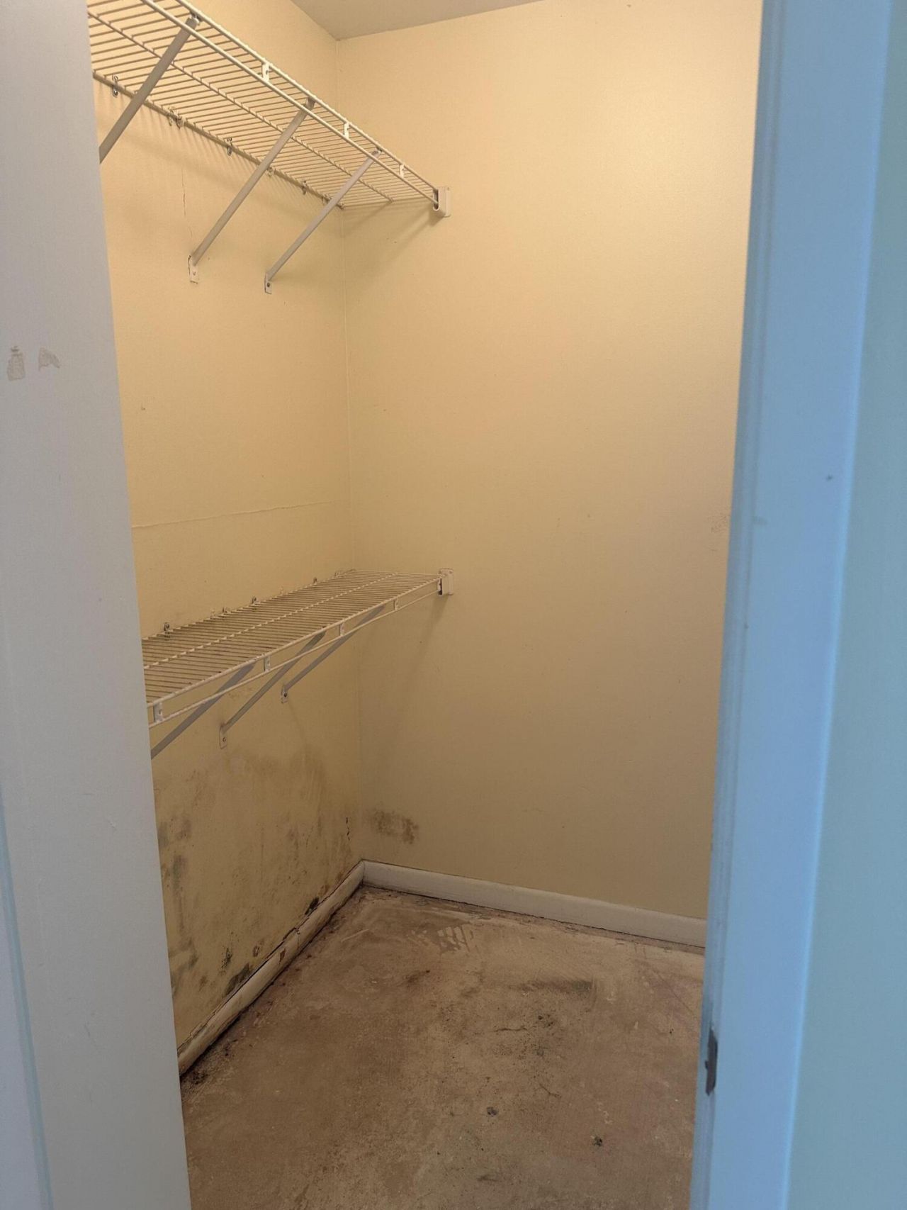 815 W Boynton Beach Boulevard, Unit 5-106, Boynton Beach, FL 33426 Photo