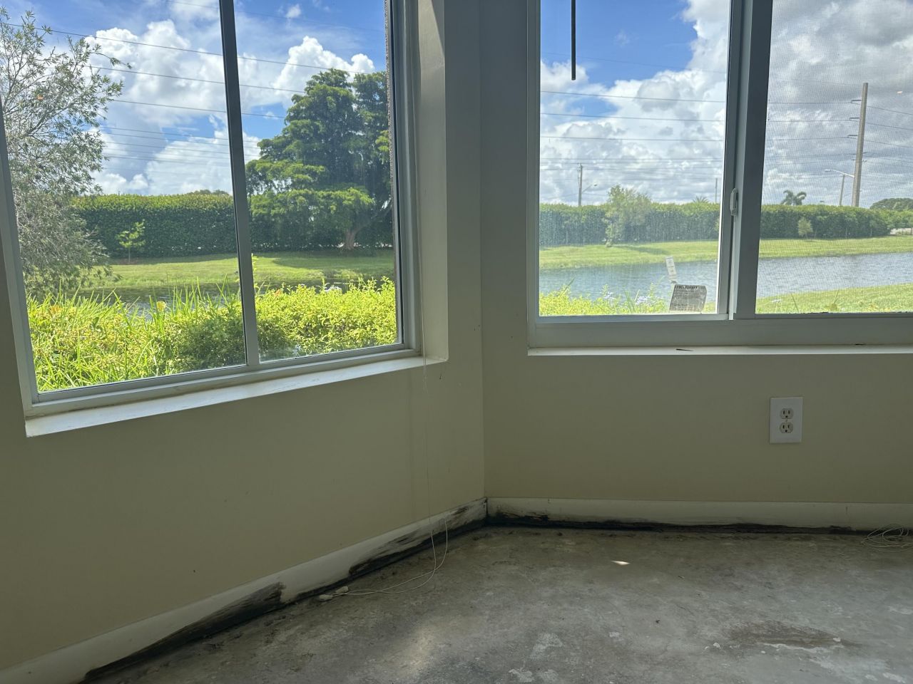 815 W Boynton Beach Boulevard, Unit 5-106, Boynton Beach, FL 33426 Photo