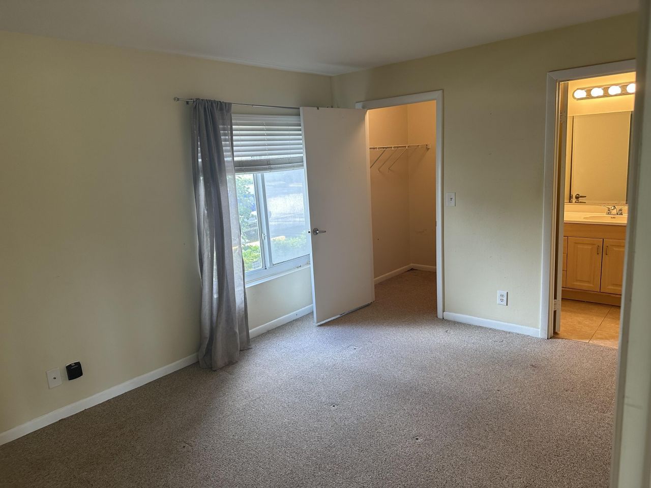 815 W Boynton Beach Boulevard, Unit 5-106, Boynton Beach, FL 33426 Photo