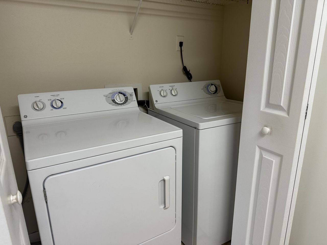 815 W Boynton Beach Boulevard, Unit 5-106, Boynton Beach, FL 33426 Photo