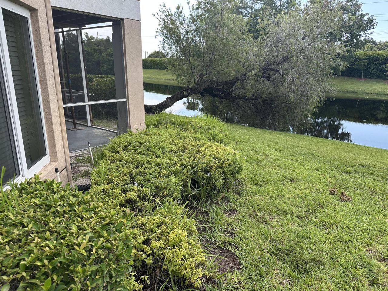 815 W Boynton Beach Boulevard, Unit 5-106, Boynton Beach, FL 33426 Photo