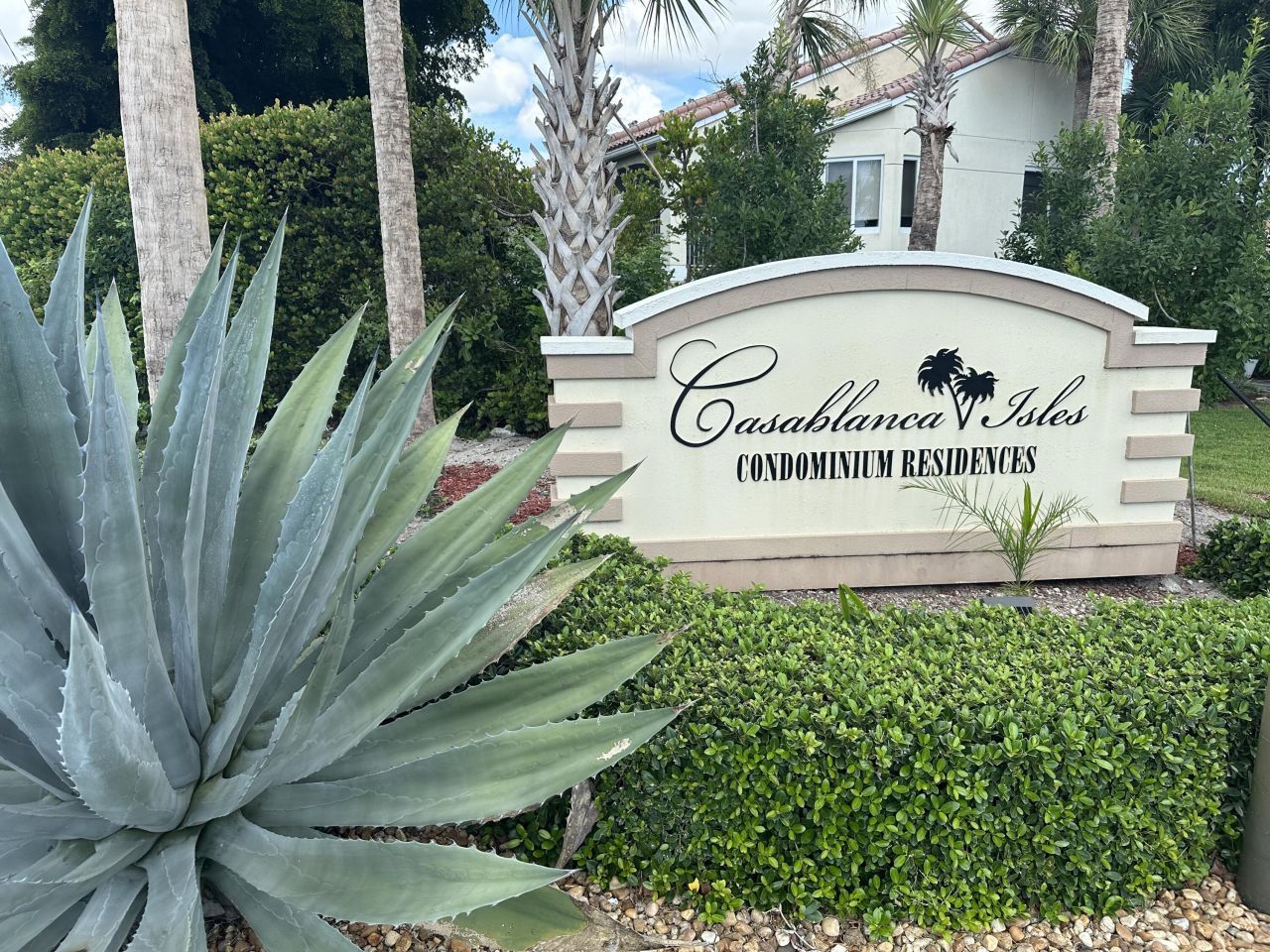 815 W Boynton Beach Boulevard, Unit 5-106, Boynton Beach, FL 33426 Photo