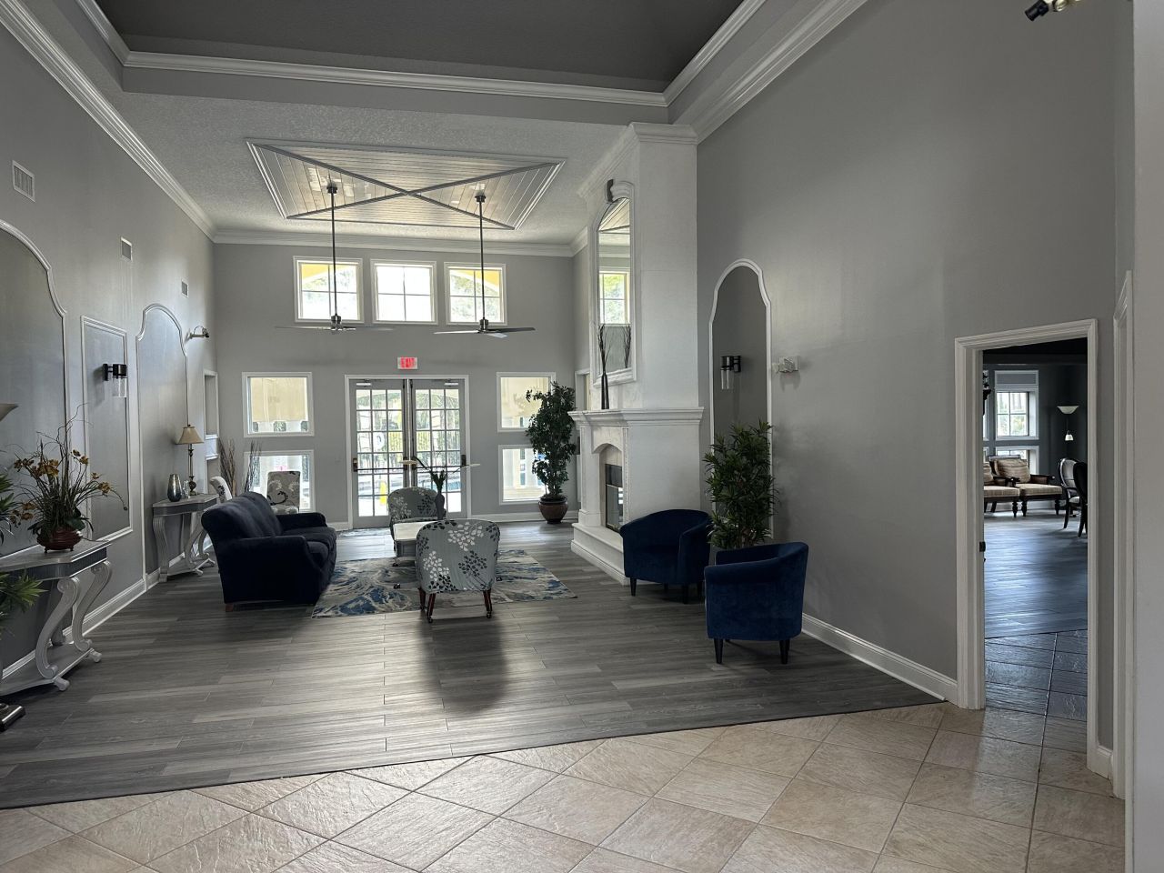 815 W Boynton Beach Boulevard, Unit 5-106, Boynton Beach, FL 33426 Photo