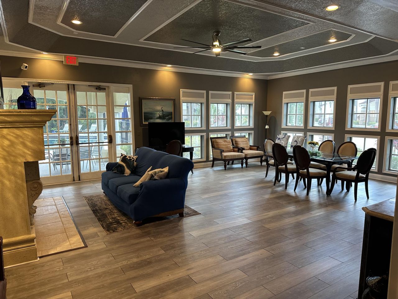 815 W Boynton Beach Boulevard, Unit 5-106, Boynton Beach, FL 33426 Photo