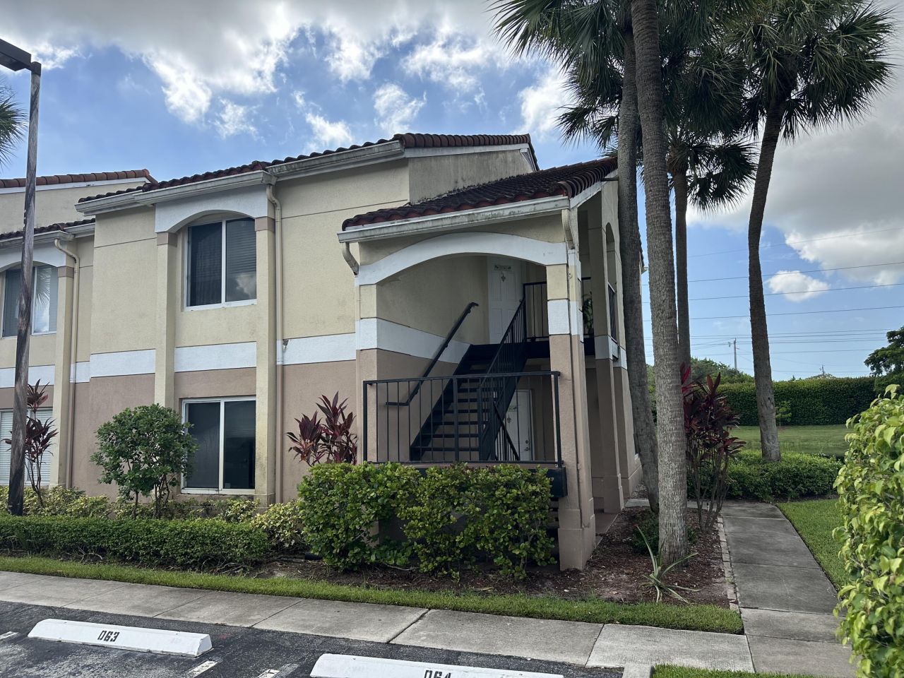 815 W Boynton Beach Boulevard, Unit 5-106, Boynton Beach, FL 33426 Photo
