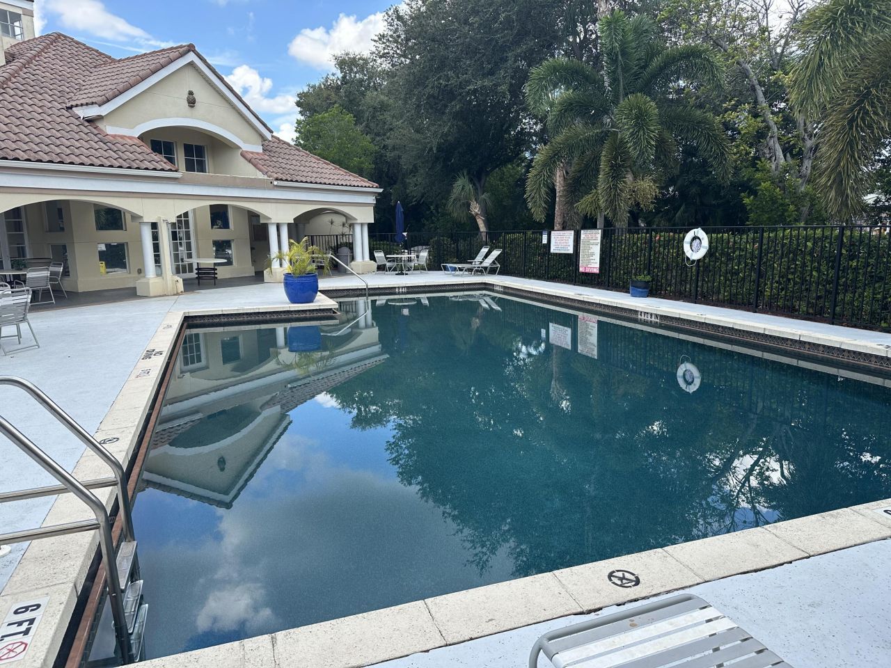 815 W Boynton Beach Boulevard, Unit 5-106, Boynton Beach, FL 33426 Photo