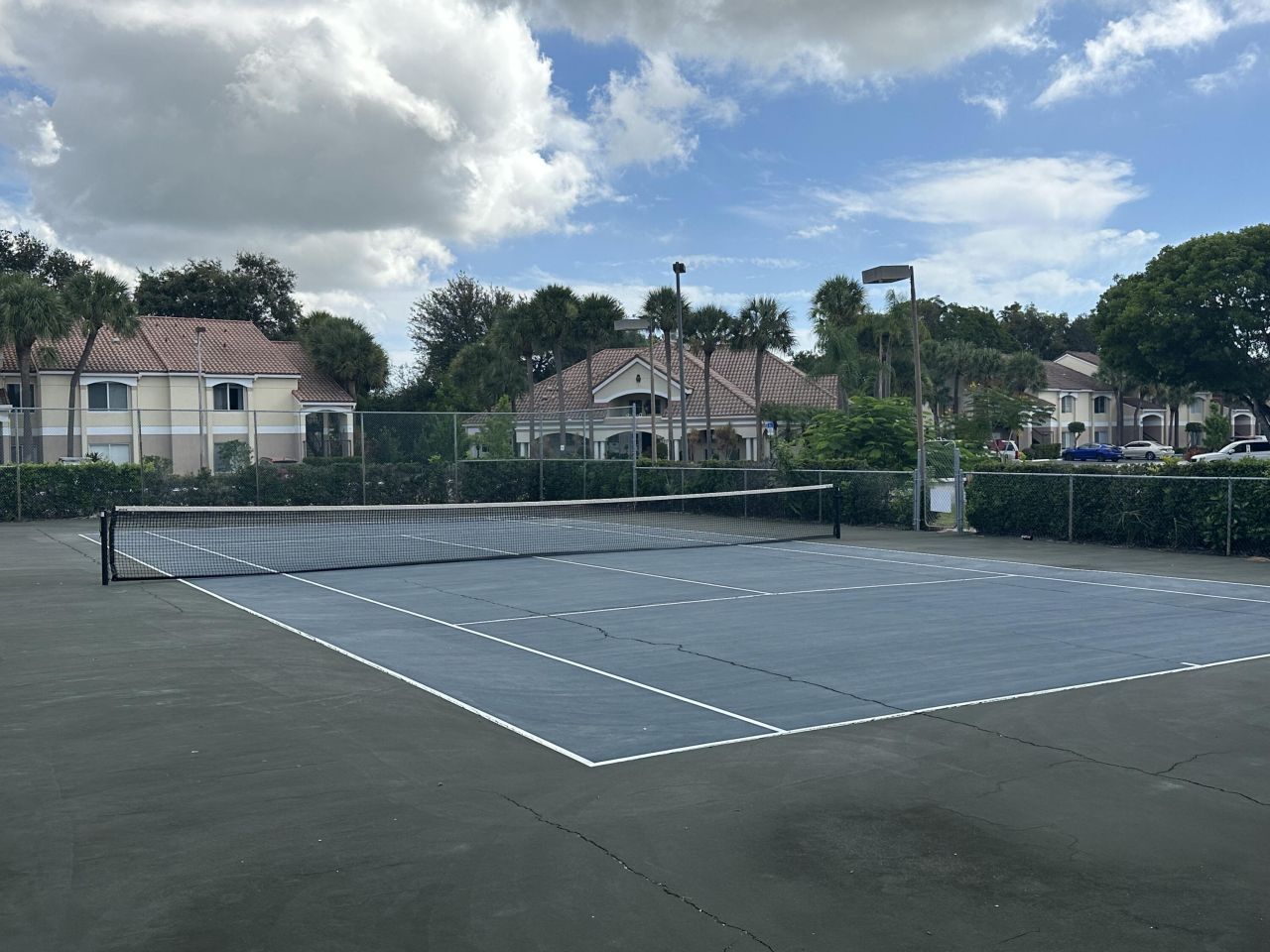 815 W Boynton Beach Boulevard, Unit 5-106, Boynton Beach, FL 33426 Photo