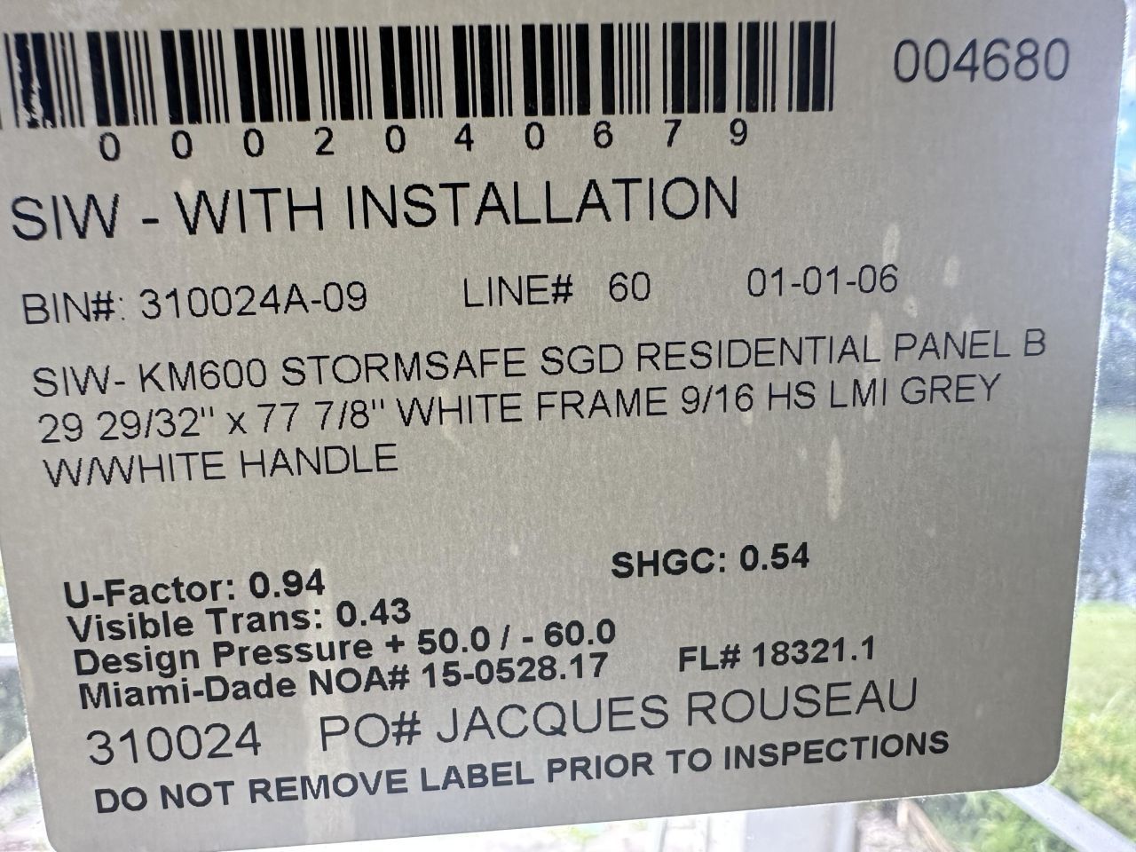 815 W Boynton Beach Boulevard, Unit 5-106, Boynton Beach, FL 33426 Photo