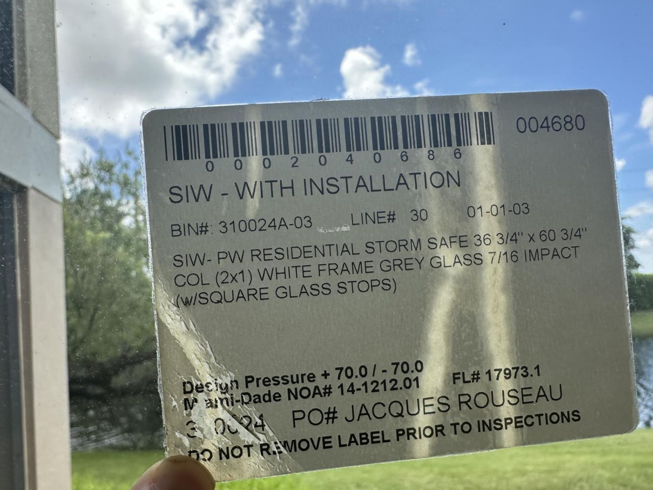 815 W Boynton Beach Boulevard, Unit 5-106, Boynton Beach, FL 33426 Photo