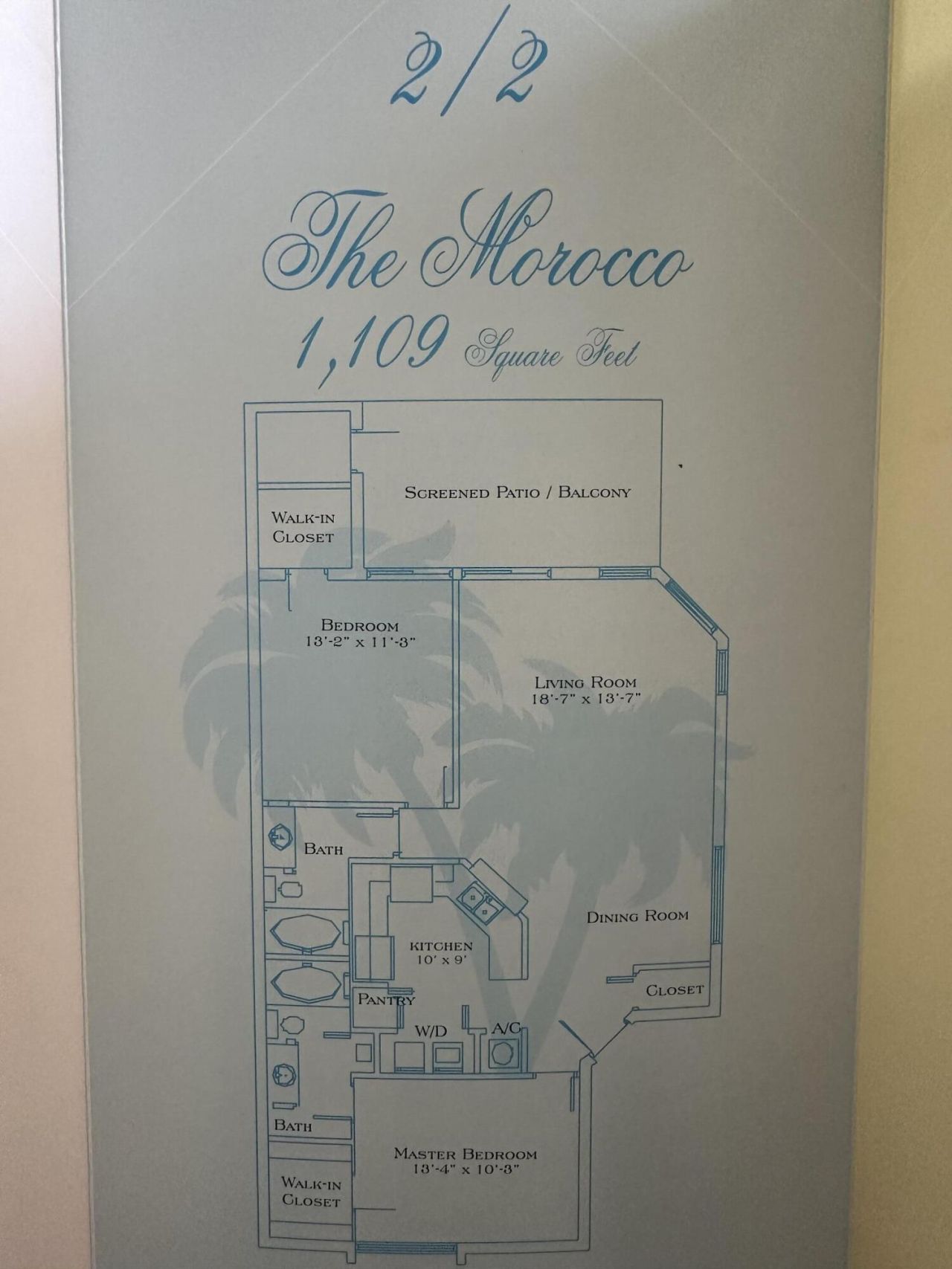 815 W Boynton Beach Boulevard, Unit 5-106, Boynton Beach, FL 33426 Photo