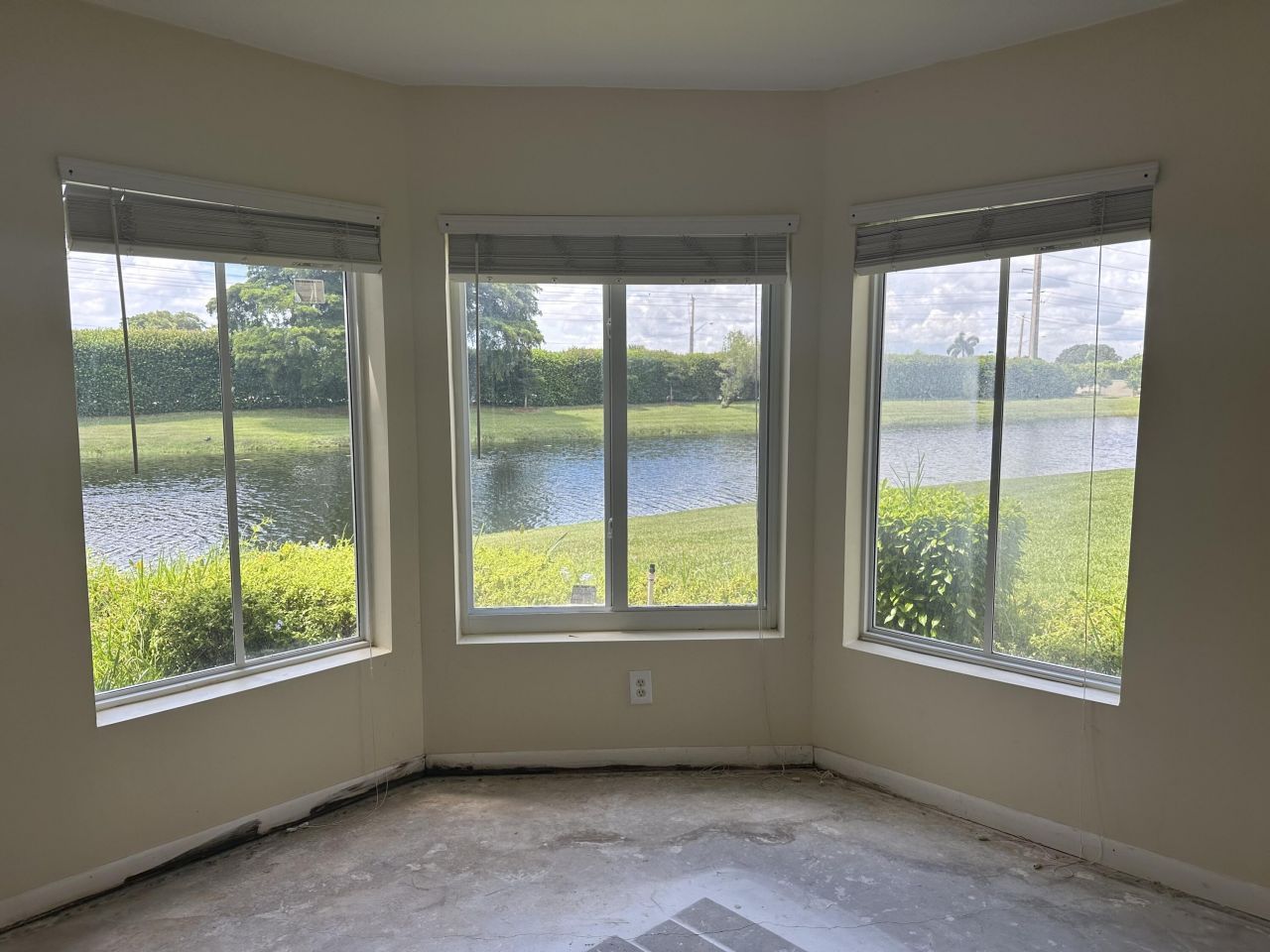 815 W Boynton Beach Boulevard, Unit 5-106, Boynton Beach, FL 33426 Photo